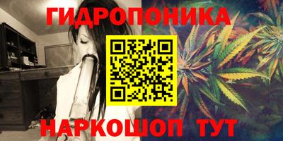 герыч Лесосибирск