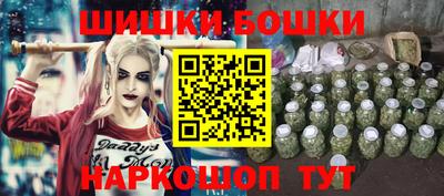 mix Ликино-Дулёво