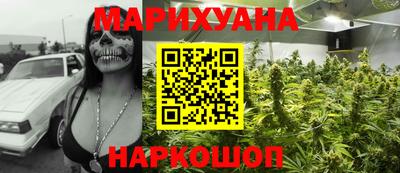 mix Ликино-Дулёво