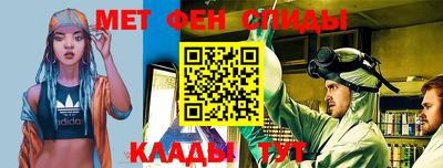 mix Ликино-Дулёво