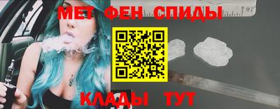 mix Ликино-Дулёво