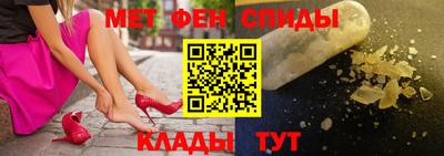 mix Ликино-Дулёво
