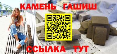 mix Ликино-Дулёво